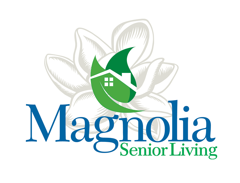Magnolia Senior Living